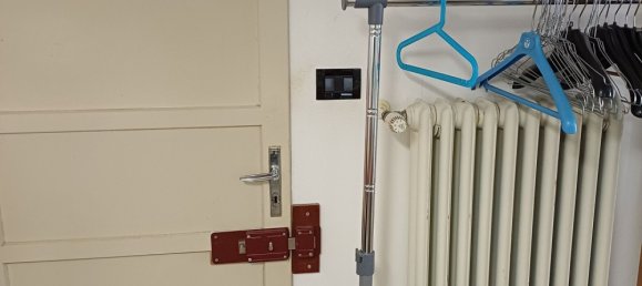 Квартира с 5 спальнями в Чезена, Италия № 347876 8