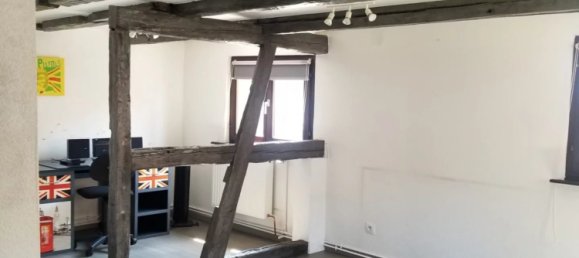 5-Zimmer Haus in Ostwald, France, Nr. 257230 7