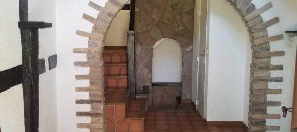 5-Zimmer Haus in Ostwald, France, Nr. 257230 2