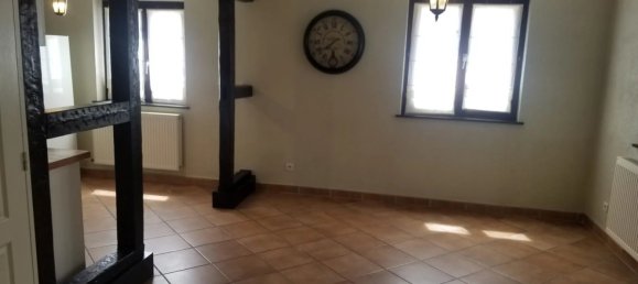 5-Zimmer Haus in Ostwald, France, Nr. 257230 5