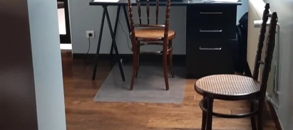 5-Zimmer Haus in Ostwald, France, Nr. 257230 9