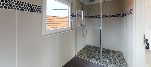 5-Zimmer Haus in Ostwald, France, Nr. 257230 11