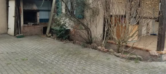 5-Zimmer Haus in Ostwald, France, Nr. 257230 13