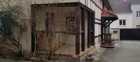 5-Zimmer Haus in Ostwald, France, Nr. 257230 14