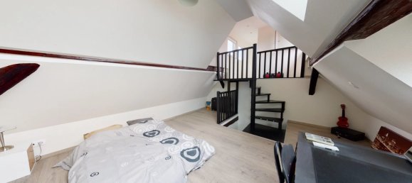 5-Zimmer Haus in Ostwald, France, Nr. 257230 10