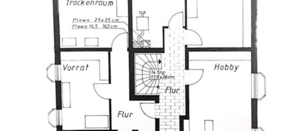 Casa T4 em Kleve, Germany N.º 20716 17