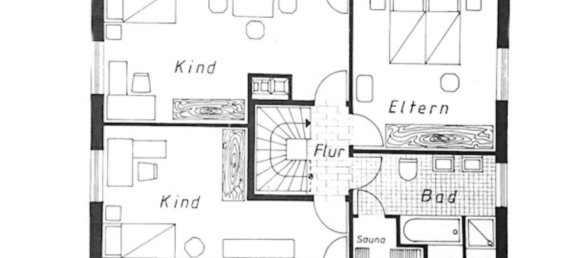 Casa T4 em Kleve, Germany N.º 20716 19