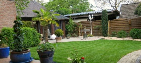 Casa T4 em Kleve, Germany N.º 20716 15