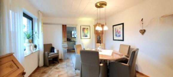 Casa T4 em Kleve, Germany N.º 20716 3