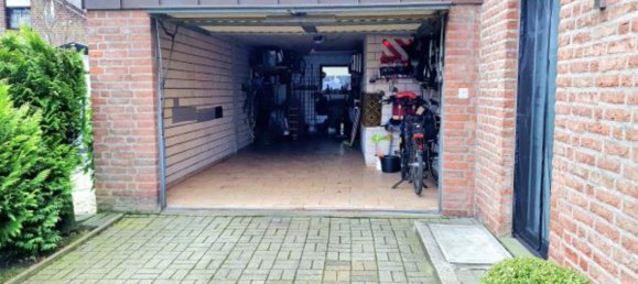 Casa T4 em Kleve, Germany N.º 20716 16