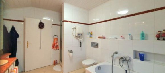 Casa T4 em Kleve, Germany N.º 20716 9