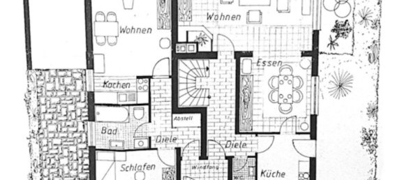 Casa T4 em Kleve, Germany N.º 20716 18