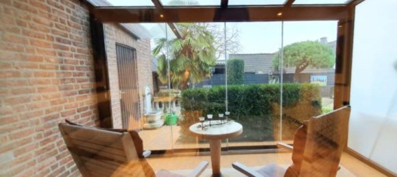 Casa T4 em Kleve, Germany N.º 20716 14