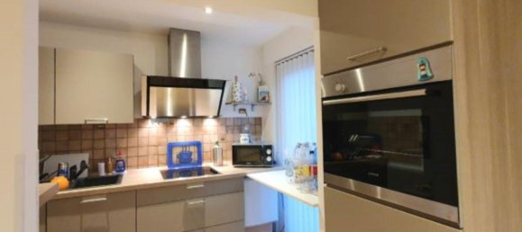 Casa T4 em Kleve, Germany N.º 20716 12