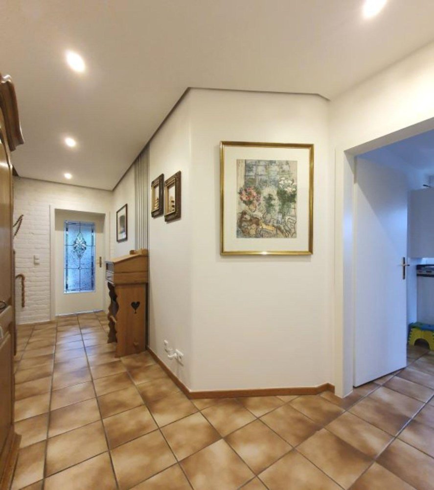 Casa T4 em Kleve, Germany N.º 20716