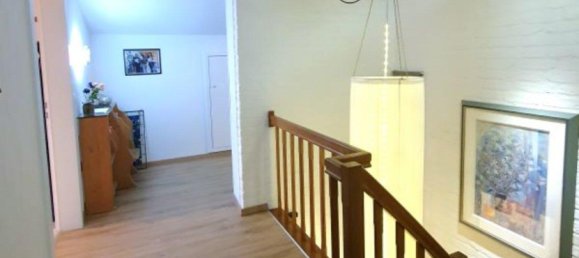 Casa T4 em Kleve, Germany N.º 20716 7