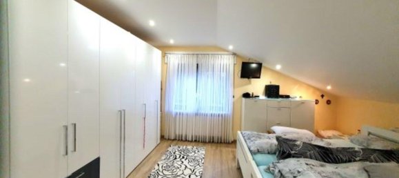 Casa T4 em Kleve, Germany N.º 20716 8