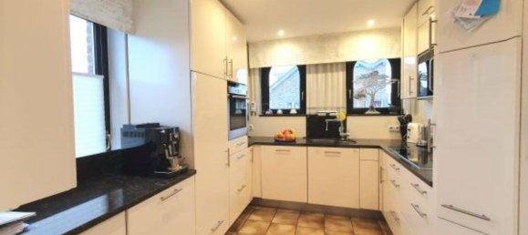 Casa T4 em Kleve, Germany N.º 20716 4