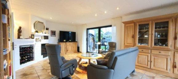 Casa T4 em Kleve, Germany N.º 20716 2