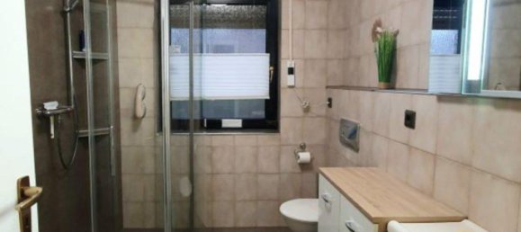 Casa T4 em Kleve, Germany N.º 20716 13