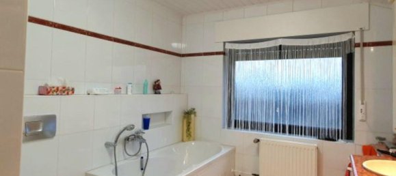 Casa T4 em Kleve, Germany N.º 20716 10