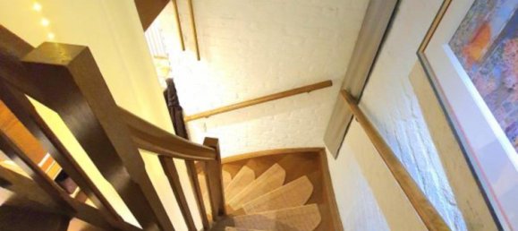 Casa T4 em Kleve, Germany N.º 20716 5