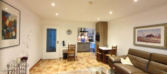 Casa T4 em Kleve, Germany N.º 20716 11