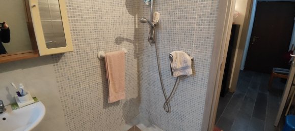 Apartamento de 2 habitaciónes en Bareggio, Italy No. 90054 18