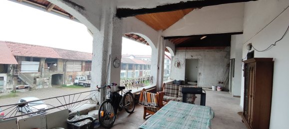 Apartamento de 2 habitaciónes en Bareggio, Italy No. 90054 28