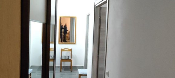 Apartamento de 2 habitaciónes en Bareggio, Italy No. 90054 14