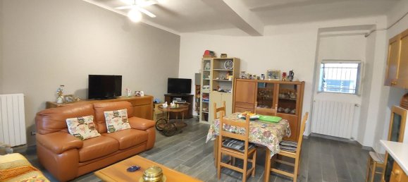 Apartamento de 2 habitaciónes en Bareggio, Italy No. 90054 5