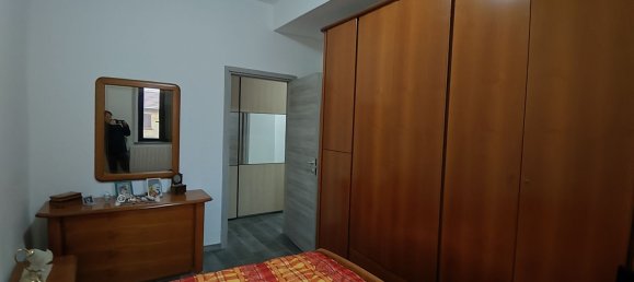 Apartamento de 2 habitaciónes en Bareggio, Italy No. 90054 11