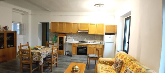 Apartamento de 2 habitaciónes en Bareggio, Italy No. 90054 3