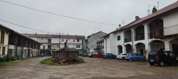 Apartamento de 2 habitaciónes en Bareggio, Italy No. 90054 36