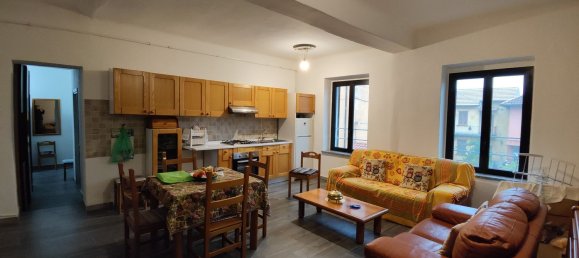 Apartamento de 2 habitaciónes en Bareggio, Italy No. 90054 4