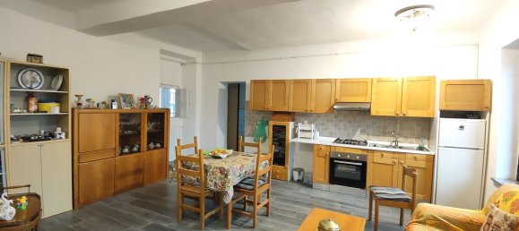Apartamento de 2 habitaciónes en Bareggio, Italy No. 90054 19