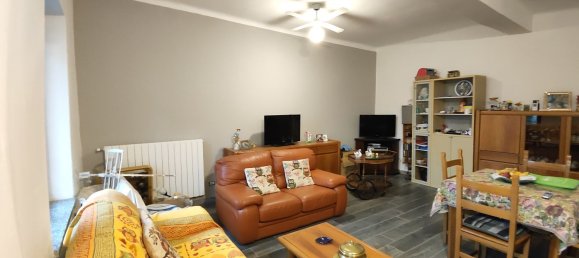 Apartamento de 2 habitaciónes en Bareggio, Italy No. 90054 20