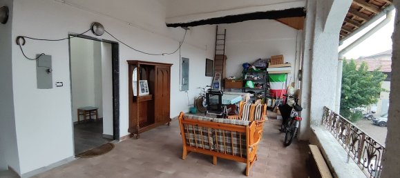 Apartamento de 2 habitaciónes en Bareggio, Italy No. 90054 8