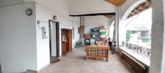 Apartamento de 2 habitaciónes en Bareggio, Italy No. 90054 2