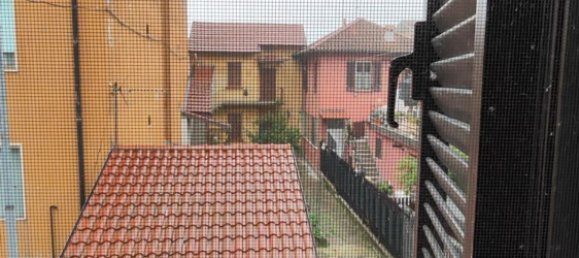 Apartamento de 2 habitaciónes en Bareggio, Italy No. 90054 27