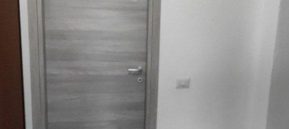 Apartamento de 2 habitaciónes en Bareggio, Italy No. 90054 6