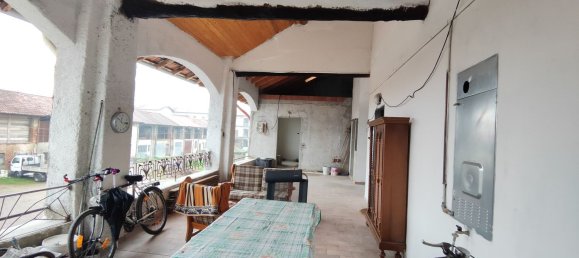 Apartamento de 2 habitaciónes en Bareggio, Italy No. 90054 26