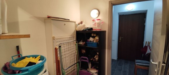 Apartamento de 2 habitaciónes en Bareggio, Italy No. 90054 22