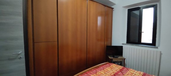Apartamento de 2 habitaciónes en Bareggio, Italy No. 90054 13