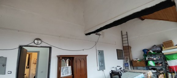 Apartamento de 2 habitaciónes en Bareggio, Italy No. 90054 33