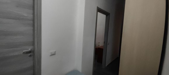 Apartamento de 2 habitaciónes en Bareggio, Italy No. 90054 24