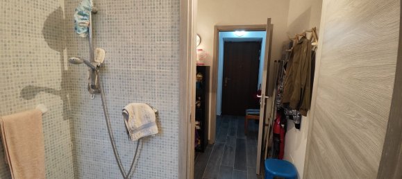 Apartamento de 2 habitaciónes en Bareggio, Italy No. 90054 21