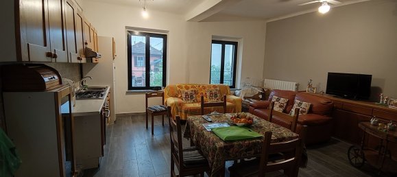 Apartamento de 2 habitaciónes en Bareggio, Italy No. 90054 29