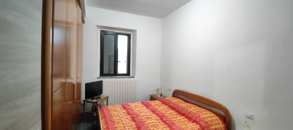 Apartamento de 2 habitaciónes en Bareggio, Italy No. 90054 15