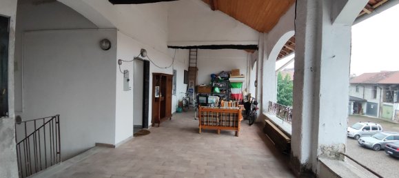 Apartamento de 2 habitaciónes en Bareggio, Italy No. 90054 32